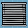 blinds.jpg