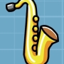 c-melody-saxophone.jpg