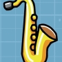 c-soprano-saxophone.jpg