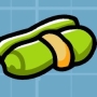 cabbage-roll.jpg