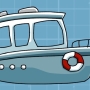 cabin-cruiser.jpg