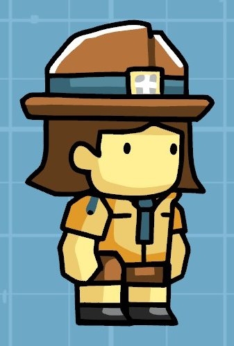 cabin-leader.jpg