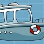 cable-ferry.jpg