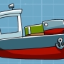 cable-ship.jpg