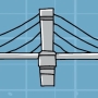 cable-stayed-bridge.jpg