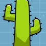 cacti.jpg