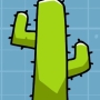 cactus.jpg