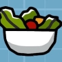 caesar-salad.jpg