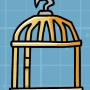 cage-bird.jpg
