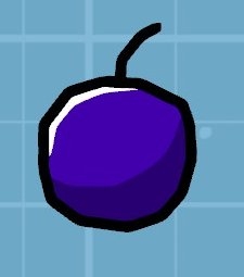 cainito.jpg