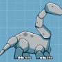 camarasaurus.jpg