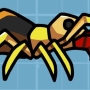 camel-spider.jpg