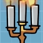 candleholder.jpg