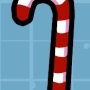 candy-cane.jpg