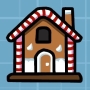 candy-house.jpg