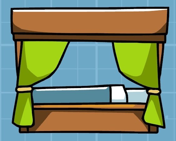 canopy-bed.jpg