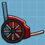 cape-cart.jpg