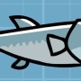 capelin.jpg