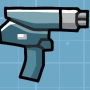 captive-bolt-pistol.jpg