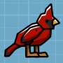 cardinal-bird.jpg