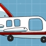 cargo-airline.jpg