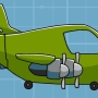 cargo-plane.jpg