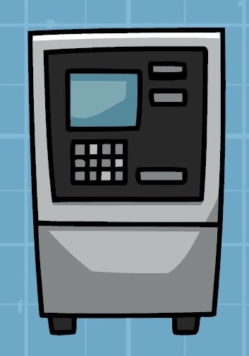 cash-machine.jpg