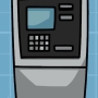 cash-machine.jpg