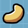 cashew.jpg