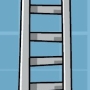 cat-ladder.jpg