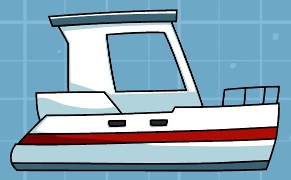 catamaran.jpg