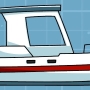 catamaran.jpg