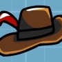 cavalier-hat.jpg