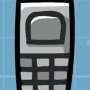 cell-phone.jpg