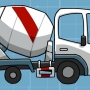 cement-mixer.jpg