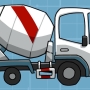 cement-truck.jpg