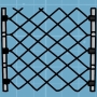 chain-wire-fence.jpg