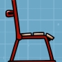 chair-lift.jpg