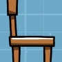 chair.jpg