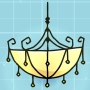 chandelier.jpg