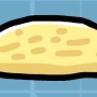 chapati.jpg