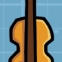 charango.jpg