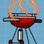 charcoal-grill.jpg
