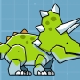 chasmosaurus.jpg