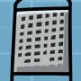 cheese-grater.jpg