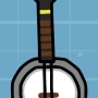 cittern.jpg