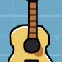 classical-guitar.jpg