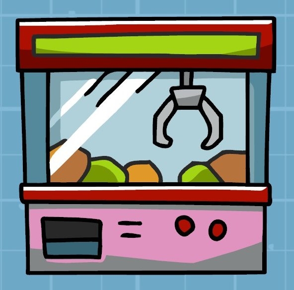 claw-machine.jpg