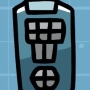 clicker-tv.jpg