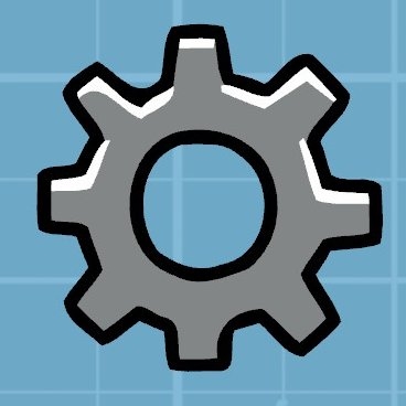 clockwork.jpg